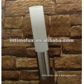 91192 stainless steel garden pipe wall lights lamp